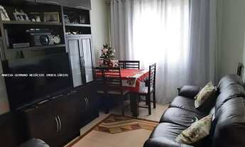 Imagem 7: Sobrado em Condomínio para Venda em São Paulo, Vila Matilde, 2 dormitórios, 2 suítes, 3 ba