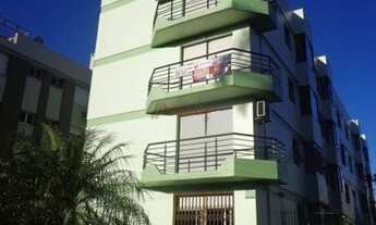Imagem: Apartamento - Santa Maria RS