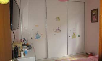 Imagem 4: Cobertura para aluguel e venda tem 170 metros quadrados com 3 quartos