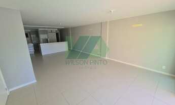 Imagem 3: Cobertura à venda, 3 quartos, 3 suítes, 3 vagas, Barra da Tijuca - Rio de Janeiro/RJ