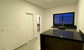 Imagem 6: Casa à venda no bairro Jardim Residencial Dona Maria José - Indaiatuba/SP