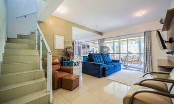 Imagem 2: Cotia - Casa Padrão - Chácara Ondas Verdes