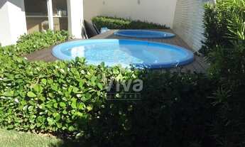 Imagem 3: Florianópolis - Apartamento Padrão - Jurerê