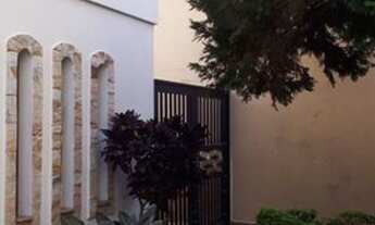 Imagem 2: Sobrado com 5 dormitórios à venda, 400 m² por R$ 1.270.000,00 - Jardim Wallace Simonsen