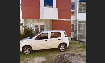 Imagem 3: Ótima casa no Janga, próx hosp. N.S. do 150mt do mar, duplex de 122m², 3 quartos, 1 suíte