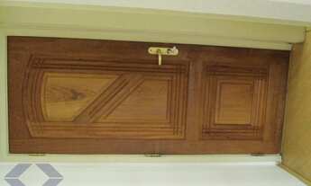 Imagem 3: Apartamento Campo Belo 65 metros 02 quartos 02 banheiros 01 vaga 560.000,00