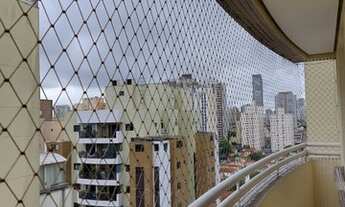 Imagem: Apartamento para venda com 58 metros quadrados