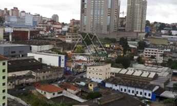 Imagem 6: Santo André - Apartamento Padrão - Jardim Stella