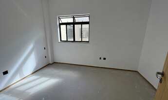 Imagem 4: Cobertura com 4 dormitórios à venda, 153 m² por R$ 809.000 - São Mateus - Juiz de Fora/MG