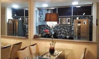 Imagem: SÃO PAULO - Apartamento Padrão - Vila