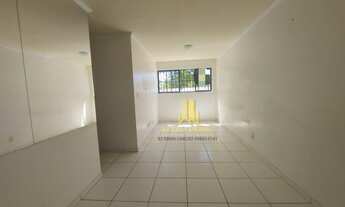 Imagem 3: Oportunidade, apartamento com 03 quartos, apenas 208 mil