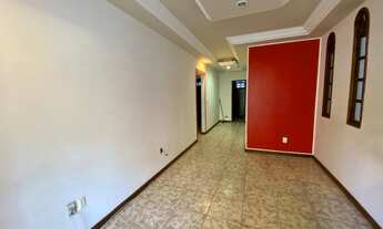 Imagem 2: Casa 3/4, 2 suítes, nascente, garagem coberta, Rio Vermelho