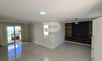 Imagem 5: Casa - Roncáglia - Valinhos