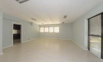 Imagem 6: Salas comerciais no World Business na Av. Cândido de Abreu a partir de R$ 2.070/mês - Curi