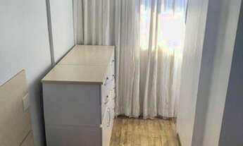 Imagem 7: Cobertura com 3 dormitórios à venda, 109 m² por R$ 850.000,00 - Cambuci - São Paulo/SP