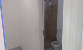 Imagem 6: Casa com 3 dormitórios à venda, 100 m² por R$ 820.000,00 - Chácara Primavera - Campinas/SP