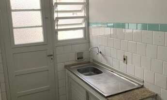 Imagem 3: Apartamento para venda com 47 metros quadrados com 1 quarto em Centro Histórico - Porto Al