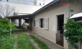 Imagem: SãO JOSé - Casa Padrão - Areias