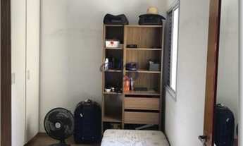 Imagem 6: Apto - Campestre