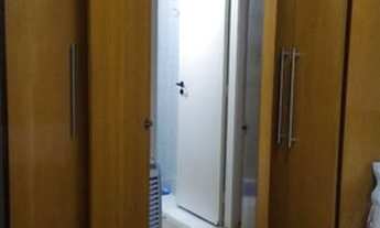 Imagem 2: Apartamento, Vila Moinho Velho - São Paulo