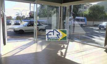 Imagem 5: Salão para alugar, 75 m² por R$ 3.200,00/mês - Parque Suzano - Suzano/SP