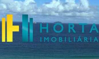 Imagem: Rio de Janeiro - Apartamento Padrão - Copacabana