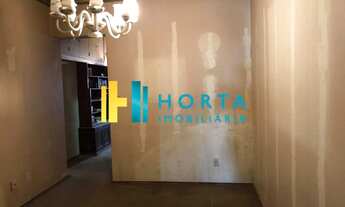 Imagem 6: Raridade! Luxuoso 4 quartos, salao, 2 banheiros, cozinha, 2 dependencias com vaga na Joaqu