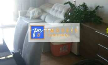 Imagem 7: Apartamento VIla Industrial