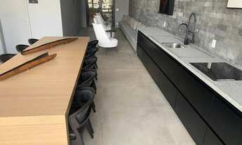 Imagem 7: APARTAMENTO 61m2 - 2 DORMITÓRIOS - 1 SUÍTE - VILA LEOPOLDINA PRONTO PARA MORAR