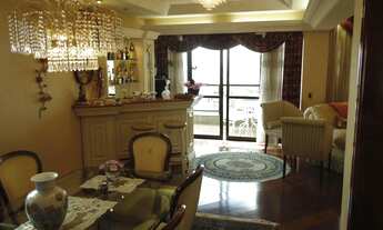 Imagem 3: Apartamento à Venda em Vila Carrão - São Paulo