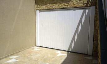 Imagem 3: Sobrado com 3 dorms, Jardim Cidade Pirituba, São Paulo - R$ 889.000,00, 182m² - Codigo: 30