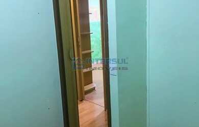 Imagem 12: Apartamento em Socorro - São Paulo, SP