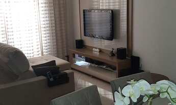Imagem 4: Apartamento Residencial das Pedras