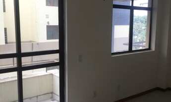 Imagem 4: PORTO ALEGRE - Conjunto Comercial/Sala - MENINO DEUS