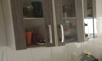 Imagem 5: Apartamento SOROCABA - SP