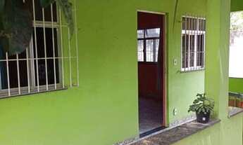 Imagem 5: Vendo casa em jacaraipe