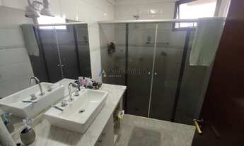 Imagem 2: Apartamento à venda, 3 quartos, 1 suíte, 2 vagas, CENTRO - RIBEIRÃO PRETO/SP