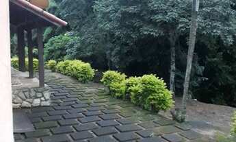 Imagem 2: COD:1990 Chácara em Lambari