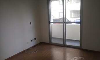 Imagem 2: APARTAMENTOGUARULHOS