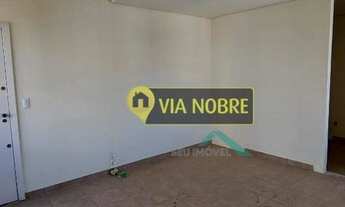 Imagem 6: Sala para alugar, 30 m² por R$ 700,00/mês - Buritis - Belo Horizonte/MG