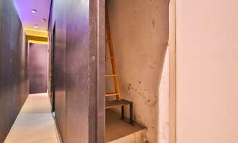 Imagem 4: PONTO COMERCIAL LOJA RESTAURANTES