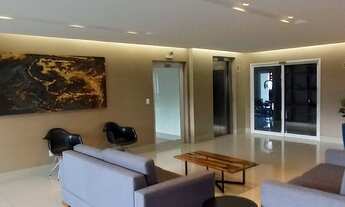 Imagem 7: Apartamento em Tibery - Uberlândia - MG