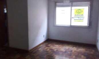 Imagem 2: PORTO ALEGRE - APARTAMENTO - Jardim Leopoldina