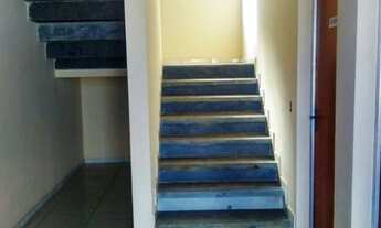 Imagem 7: BETIM - Apartamento Padrão - Jardim Petrópolis