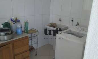 Imagem 7: Excelente casa com edícula para locação e venda