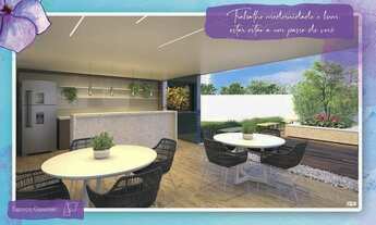 Imagem 3: Edf Praça das Hortênsias na Torre - Alto Padrão