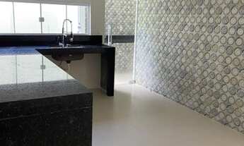 Imagem 6: Casa Moinho dos Ventos