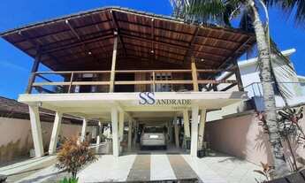 Imagem: Imóvel no Cond. Portal Patrimonium, na