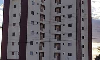 Imagem: Vendo Apt de 2 quartos na QS431 R$149.000,00