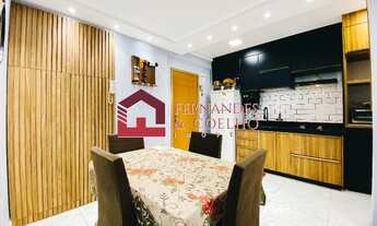 Imagem 2: Ed. Ilha Bela - 02 Quartos